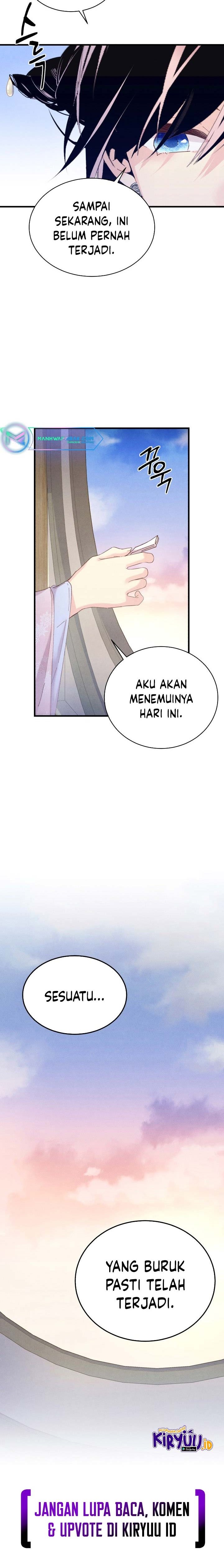 Dilarang COPAS - situs resmi www.mangacanblog.com - Komik lightning degree 144 - chapter 144 145 Indonesia lightning degree 144 - chapter 144 Terbaru 23|Baca Manga Komik Indonesia|Mangacan